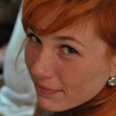 k-anastasiya Корх, 17.09.1987, Киев