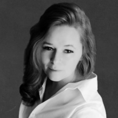 Katerina Pender, 30.12, Сызрань