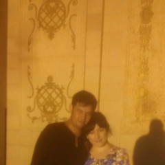 Нимат Садыков