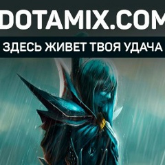 Аль-Тарази Баймурзаев, 21.02, Тараз