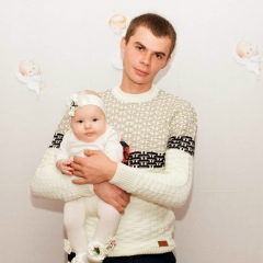 Саша Подиман, 07.04.1992, Тараща