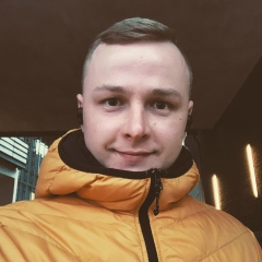 Jarka Zajankovskij, 30.08, Вильнюс