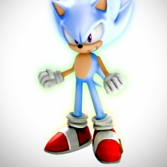 Эщкетит Памп, 07.05, Хабаровск