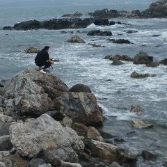 Данил Вилков, Кемерово