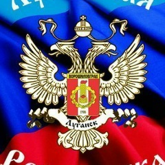 Виктория Бойко(куценко), Сургут