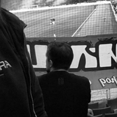 Айдар Янбеков, 13.01, Уфа