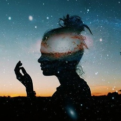 Анна Георгиева, 03.06