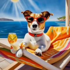 Владимир Поляков, 19.06.1901, Санкт-Петербург