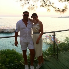 Владимир Мороз, 08.07.1974, Луганск