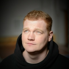 Олег Захаров, 13.02, Курск