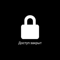 Шамиль Ибрагимов, Москва