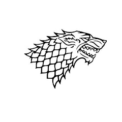 Алишер Мейрман, 08.07, Алматы