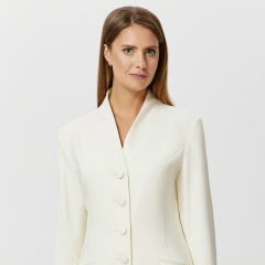 Евгения Акмаева, 16.07, Тверь