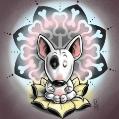 Марина Базова, 19.10, Санкт-Петербург