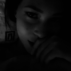 Тома Рей, 04.01