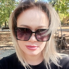 Наталья Микула, 02.06.1992, Донецк