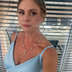 Анна Коновалова, 20.07, Ижевск