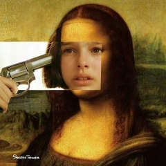 Dimgo Lee, 14.01.1927, Wrocław