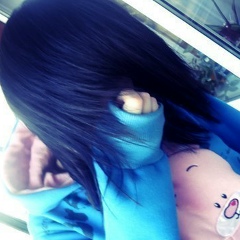 Alex Sky, 28.12, Санкт-Петербург