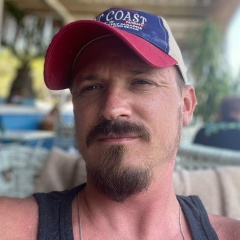 Виталий Васильев, 04.08, Санкт-Петербург