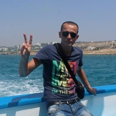 Виктор Захарченко, 29.06.1983, Киев