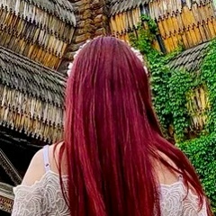 Анастасия Щекатурова, 05.03, Москва