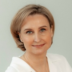 Мария Филимонова, 11.07.1982, Санкт-Петербург