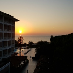 Олеся Бочалова, 12.06, Санкт-Петербург