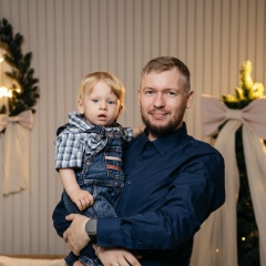 Михаил Афанасьев, 01.09.1987, Санкт-Петербург