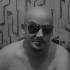 Василий Бойко, 01.12.1990, Королёв