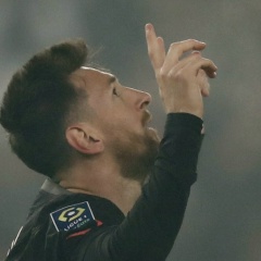 Еркебулан Б