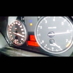 Киши Нохчо, 08.07, Чебоксары