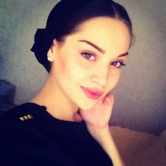 Ангелочек Неземной, 31.07, Алматы