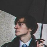 Олександр Гречко, 11.11.1991, Днепр (Днепропетровск)