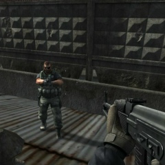 Даниил Шкаев, 24.09