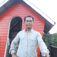 Phyo-Myint-Swe Phyo-Myint-Swe, 27.12.1979, Pyin Oo Lwin (Maymyo)