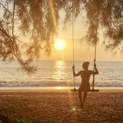 Вероника Слюсарева, 28.05, Vaasa