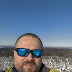 Иван Царегородцев, 30.04.1979, Пермь