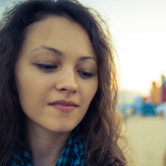 Вичкина Страничка, 04.09.1988, Одесса