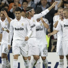 Жаксыбек Оразов, 23.04.1991, Атырау