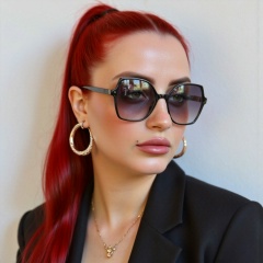 Катя Крекер, 06.12.1993, Antalya