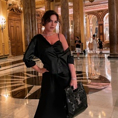 Vladislava Kryukova, 26.03, Харьков