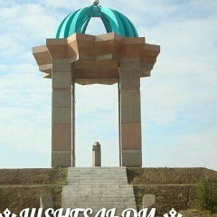 Асем Сулейманова, 02.07.1991, Алматы