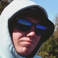 Анатолий Терентьев, 29.03, Братск