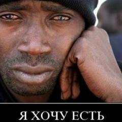 Темирлан Байзаков, 31.01, Алматы