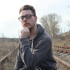 Дмитрий Берлов, 22.10