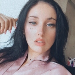 Ninita Niniko, 07.04, Тбилиси