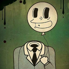 Ваня Мамаев, 21.08, Новосибирск