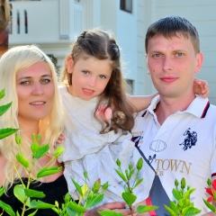 Владимир Панков, 18.05.1985, Москва