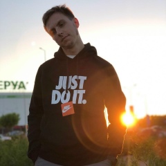 Роман Чекмарев, 17.01.1989, Ростов-на-Дону